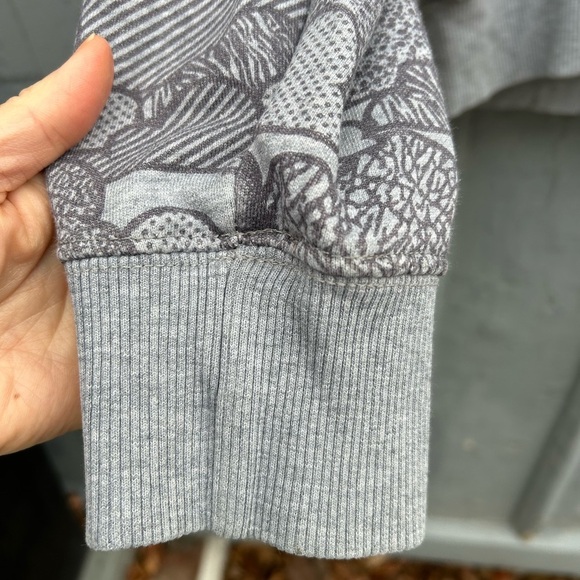 Nike Cloud Hoody, size M - Picture 8 of 11